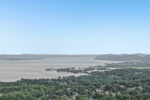 Dunderberg Rd-S1906-071.jpg