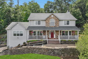 Dunderberg Rd-S1906-001P