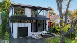 29 Edgemore Dr