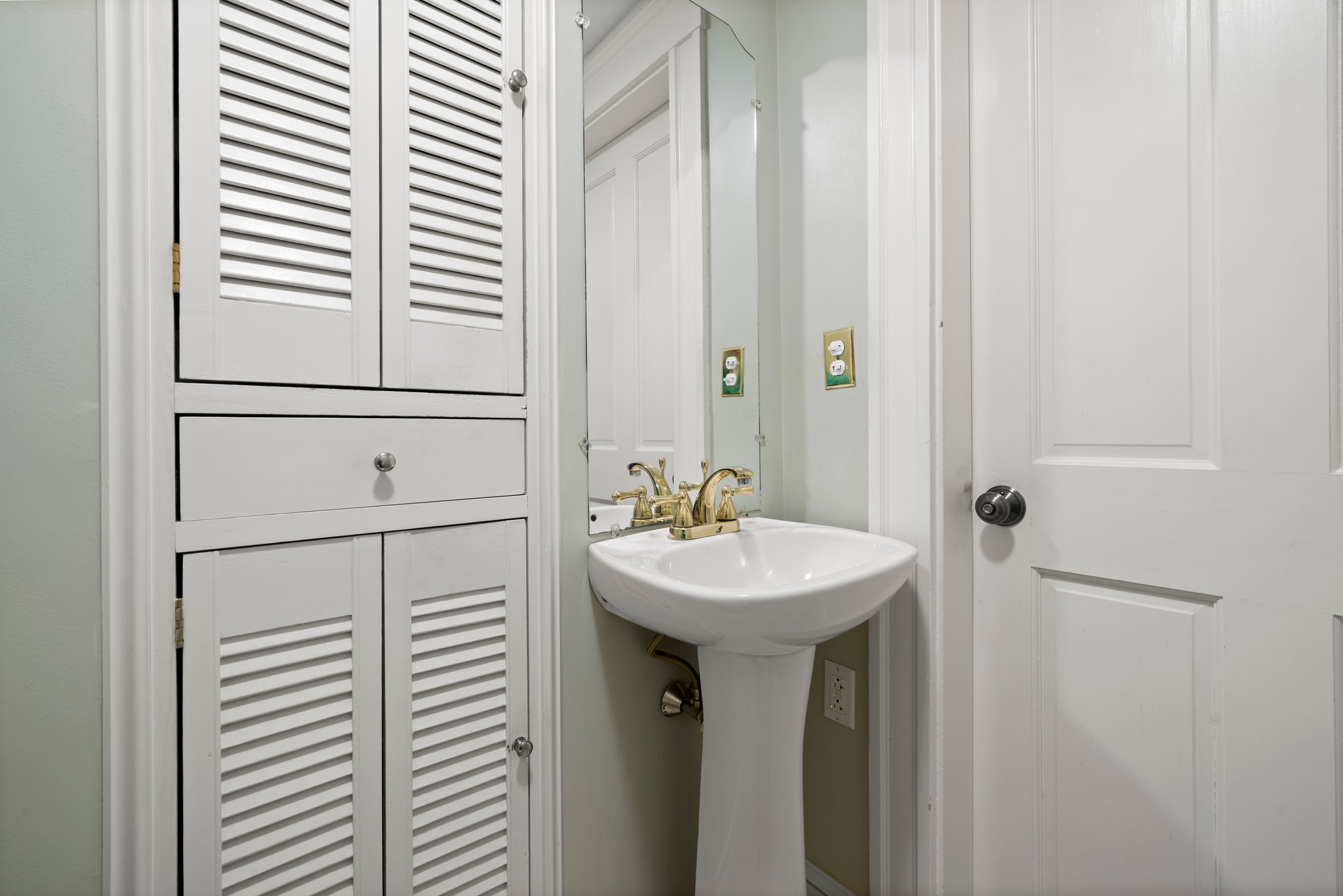 29 Edmands Rd, North Andover, MA 01845, USA Photo 38