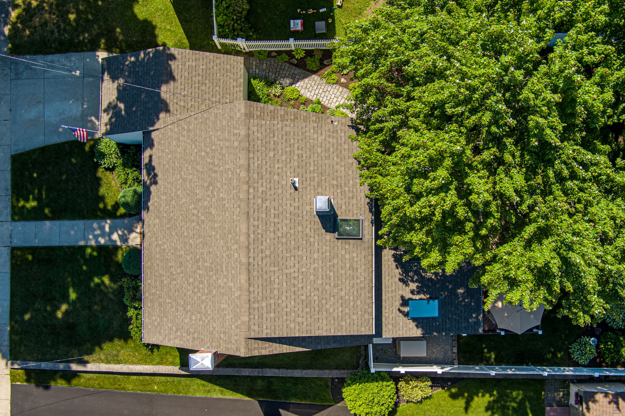 29 Edmands Rd, North Andover, MA 01845, USA Photo 12