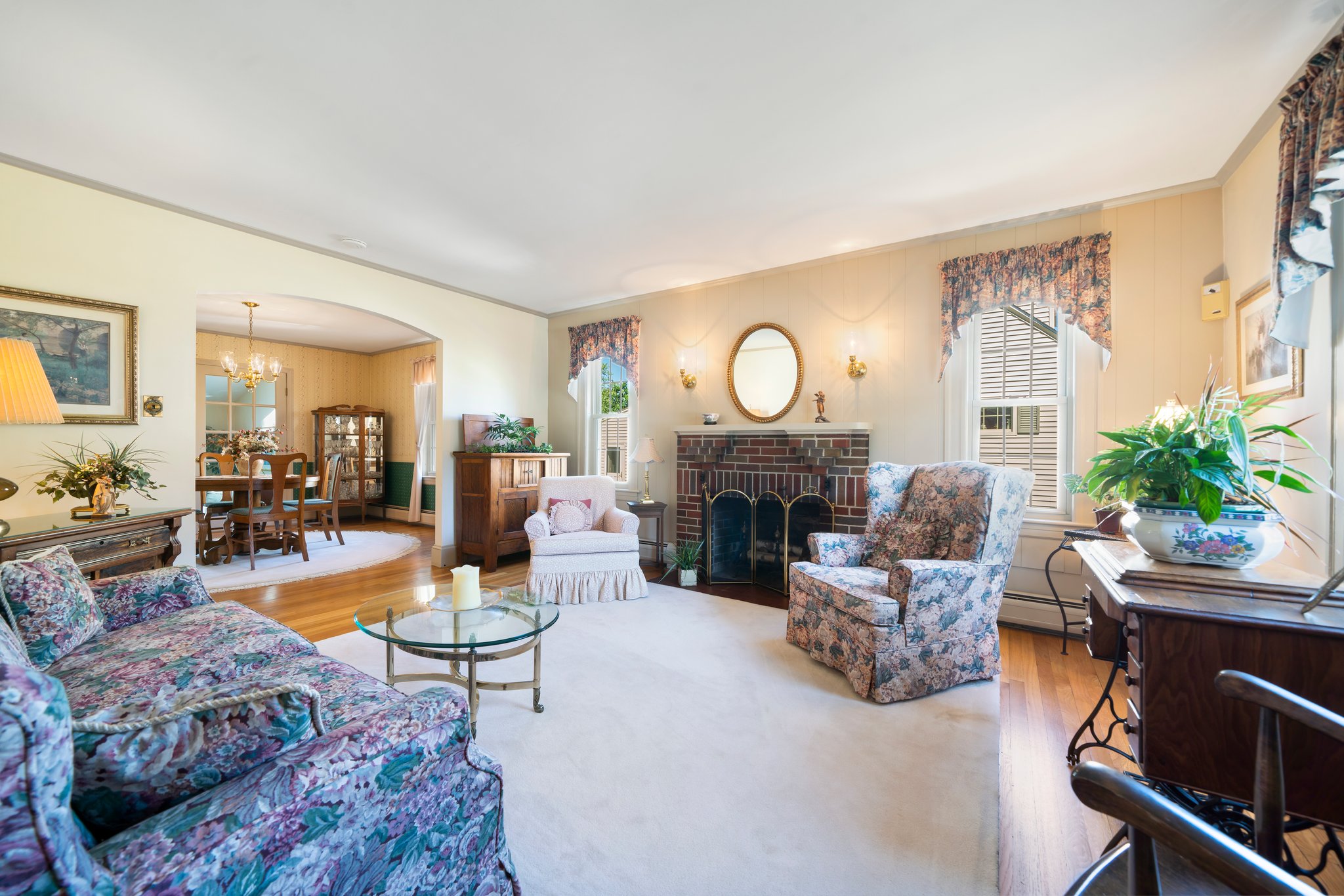 29 Edmands Rd, North Andover, MA 01845, USA Photo 45