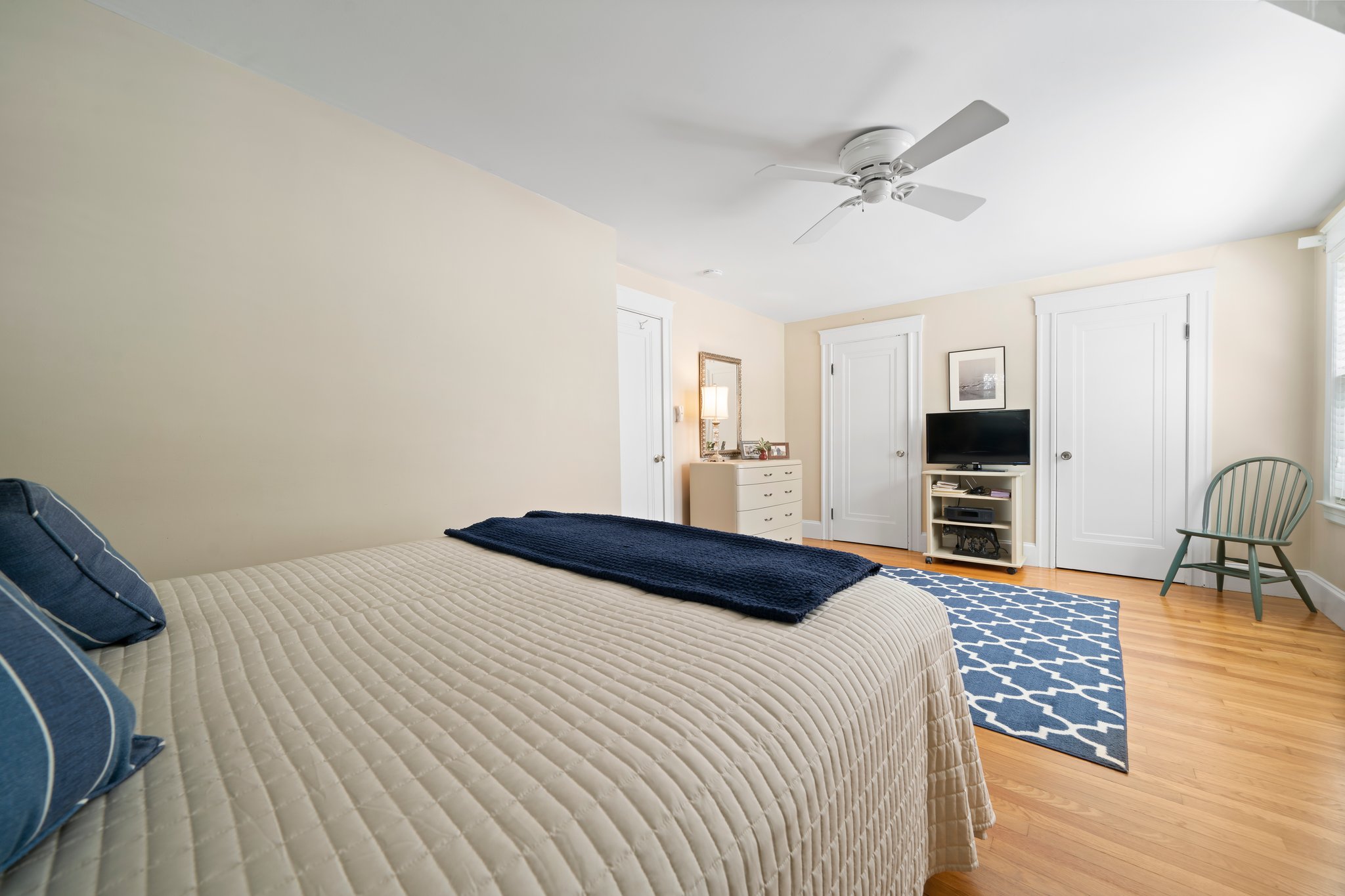 29 Edmands Rd, North Andover, MA 01845, USA Photo 25