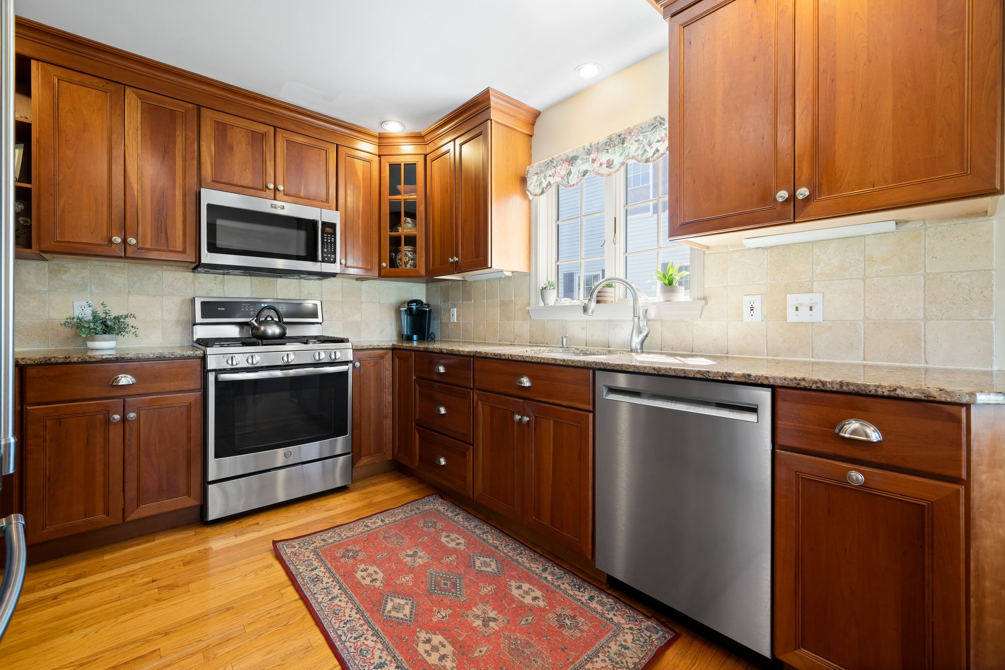 29 Edmands Rd, North Andover, MA 01845, USA Photo 33