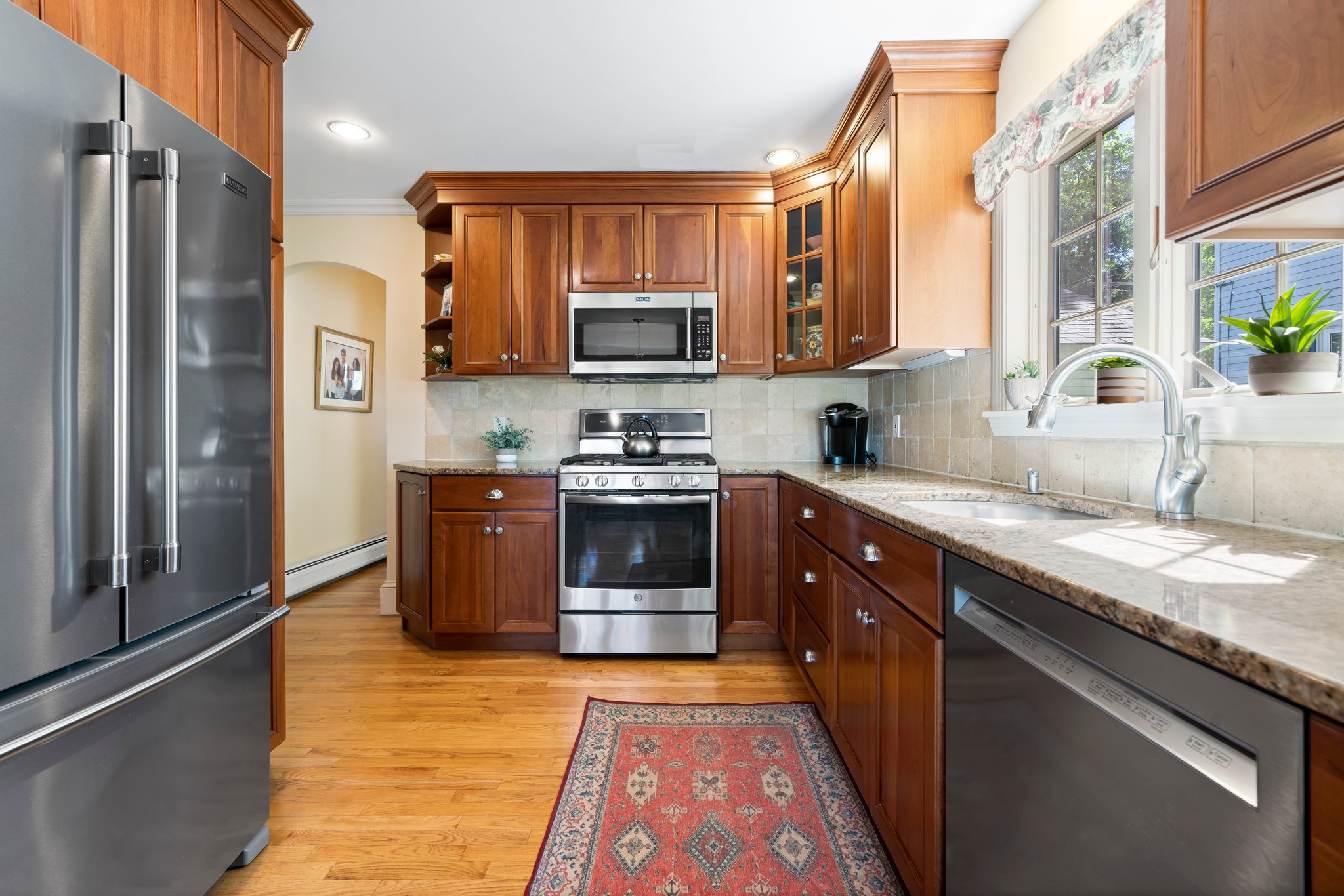 29 Edmands Rd, North Andover, MA 01845, USA Photo 31
