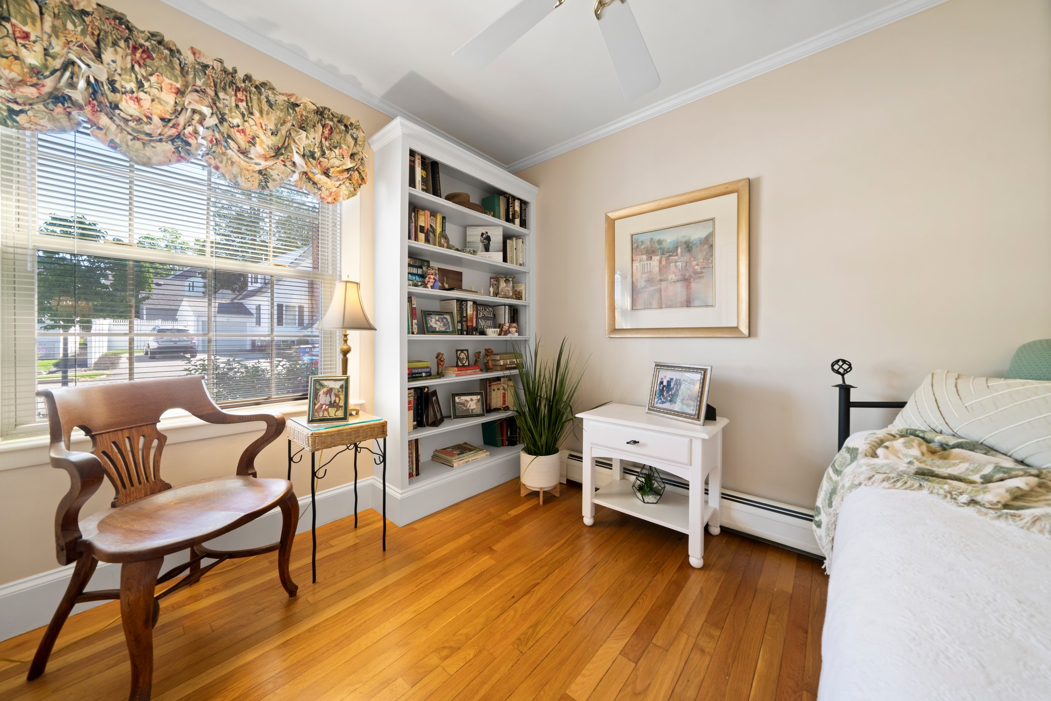 29 Edmands Rd, North Andover, MA 01845, USA Photo 28