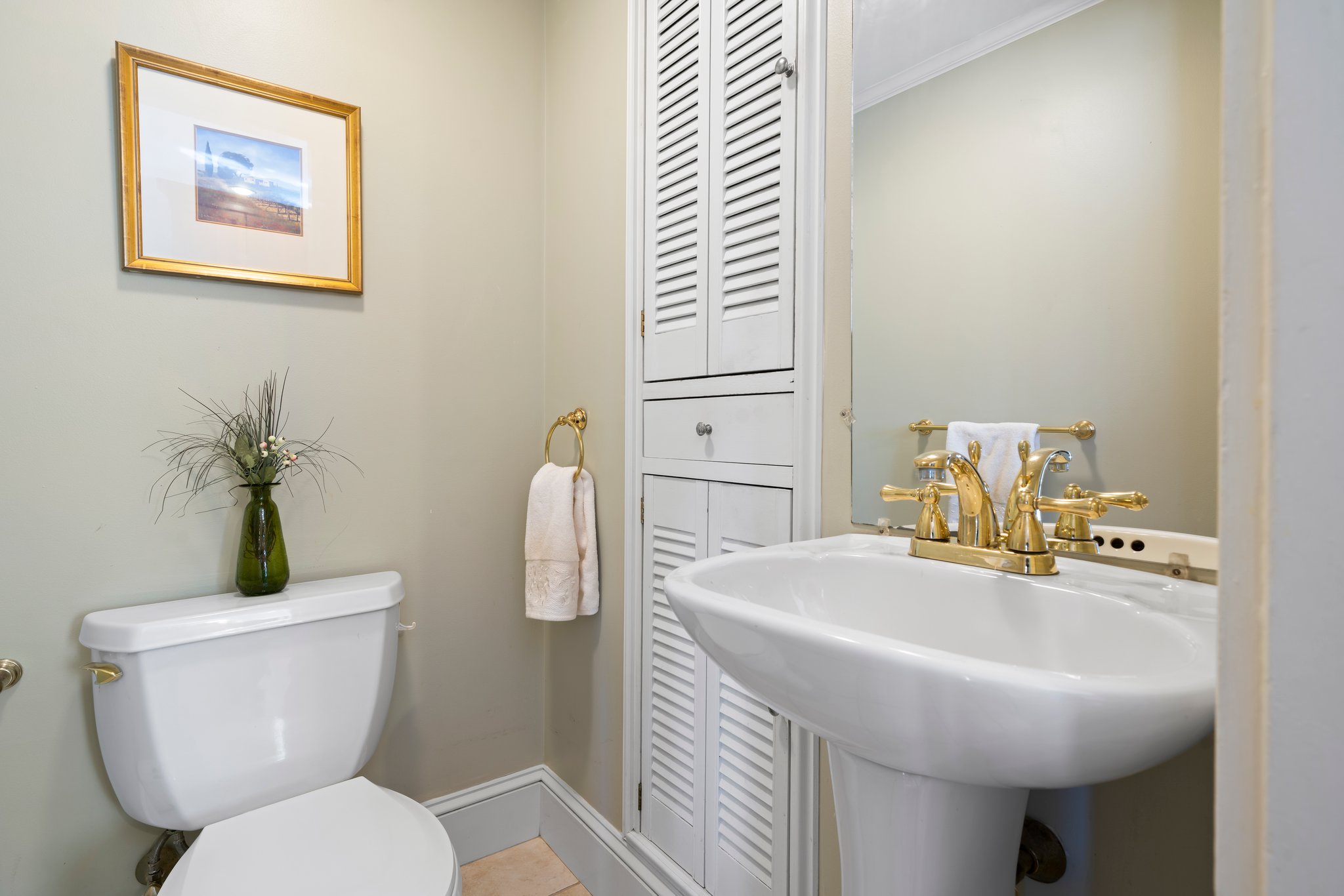 29 Edmands Rd, North Andover, MA 01845, USA Photo 37