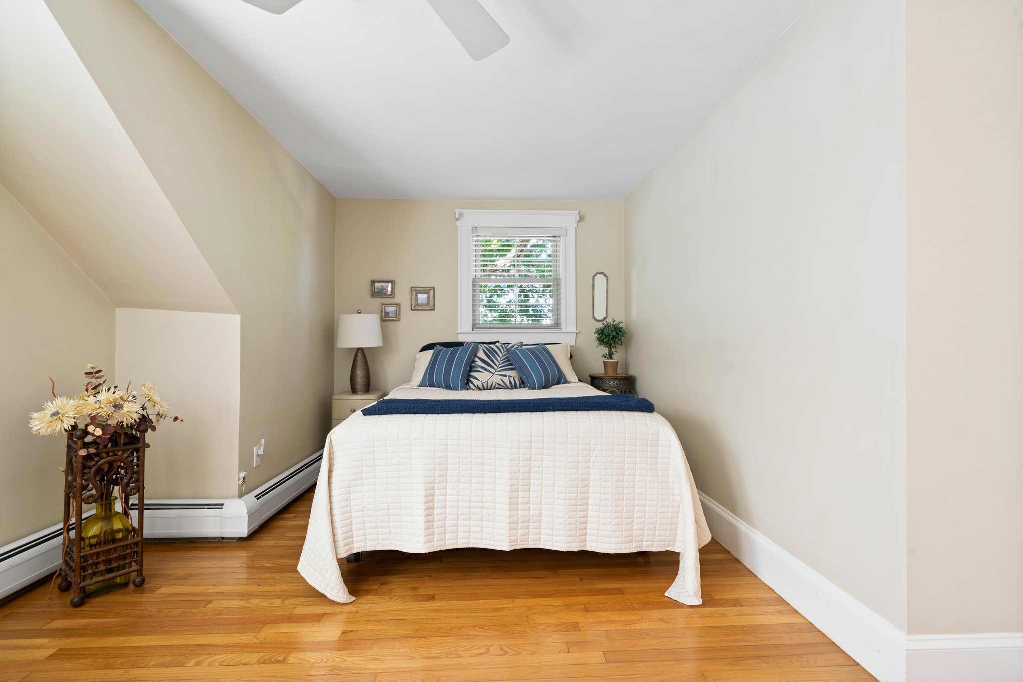 29 Edmands Rd, North Andover, MA 01845, USA Photo 26