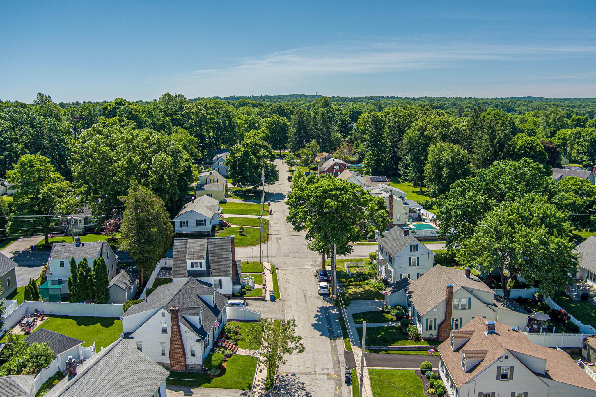 29 Edmands Rd, North Andover, MA 01845, USA Photo 14