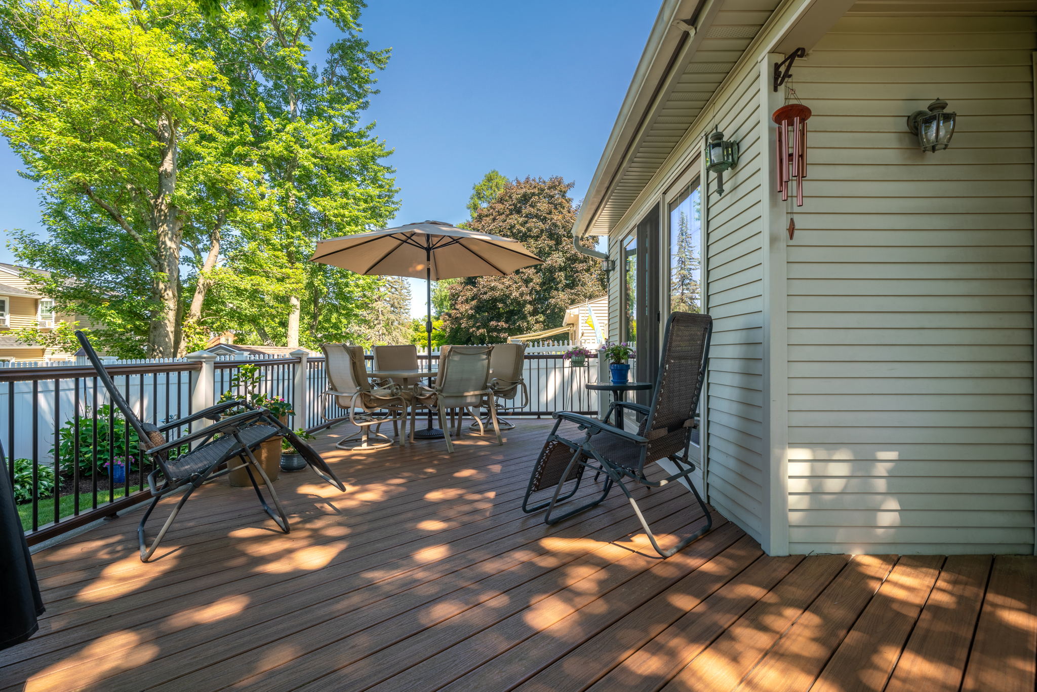 29 Edmands Rd, North Andover, MA 01845, USA Photo 3