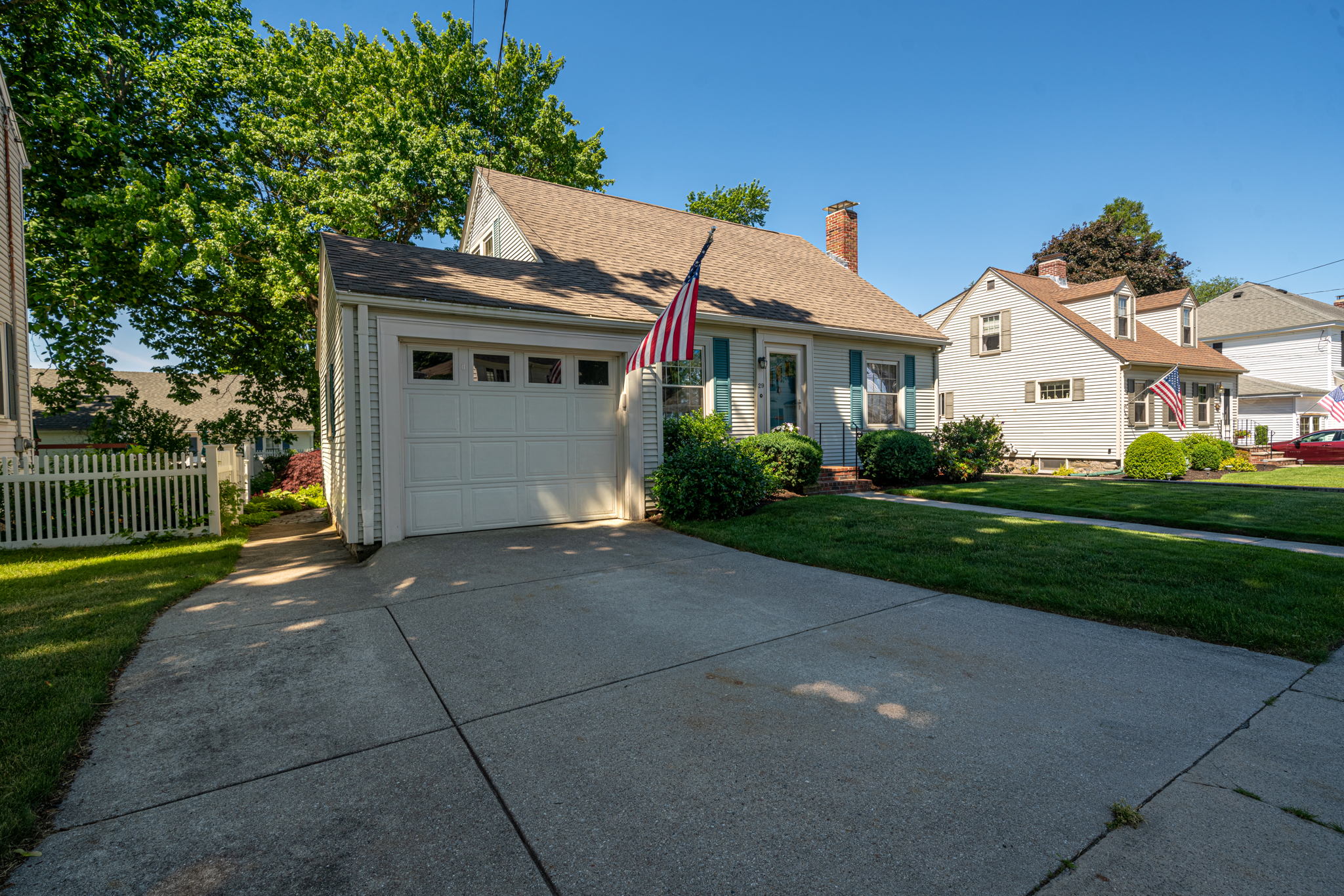 29 Edmands Rd, North Andover, MA 01845, USA Photo 9