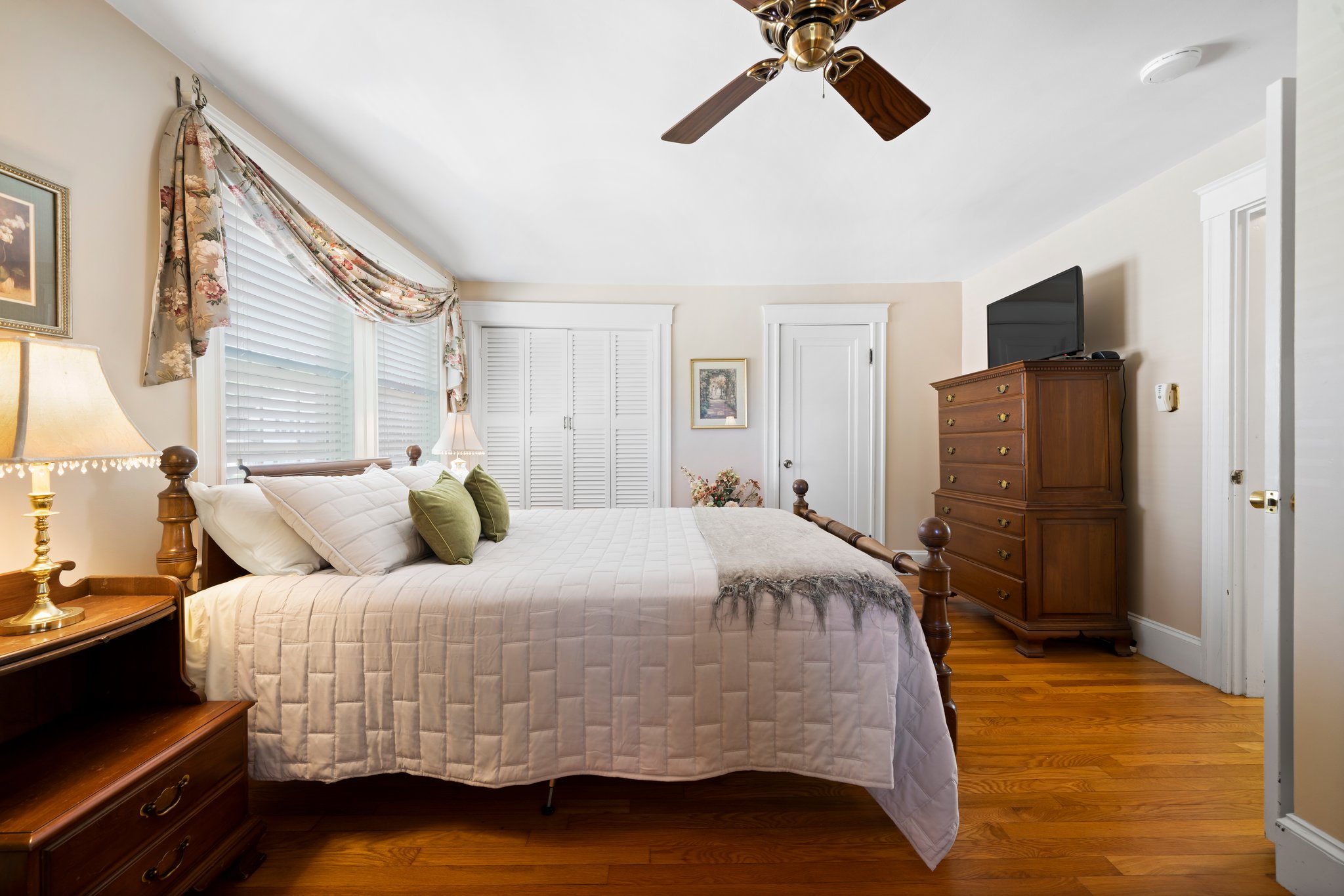 29 Edmands Rd, North Andover, MA 01845, USA Photo 18