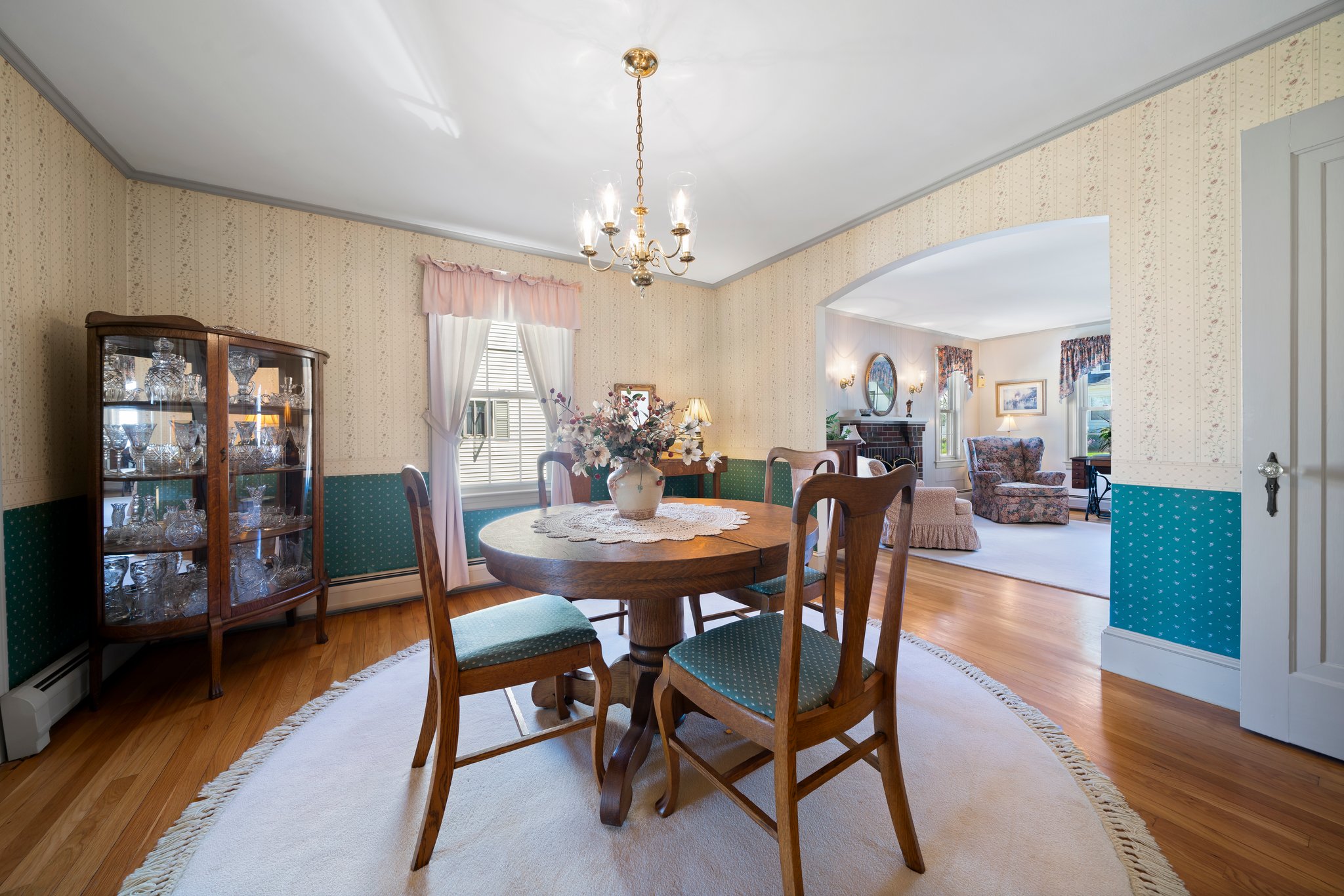 29 Edmands Rd, North Andover, MA 01845, USA Photo 43