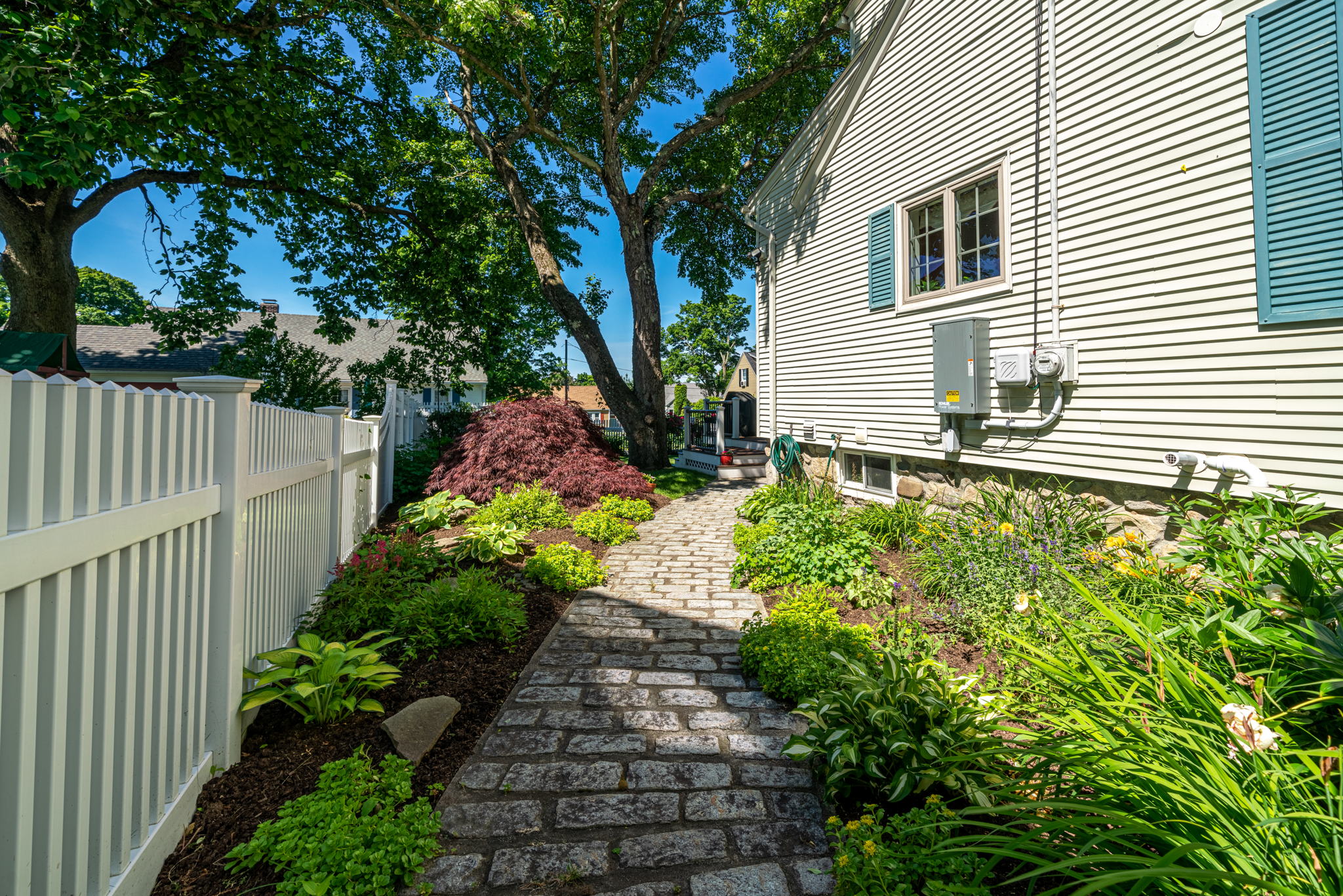 29 Edmands Rd, North Andover, MA 01845, USA Photo 8