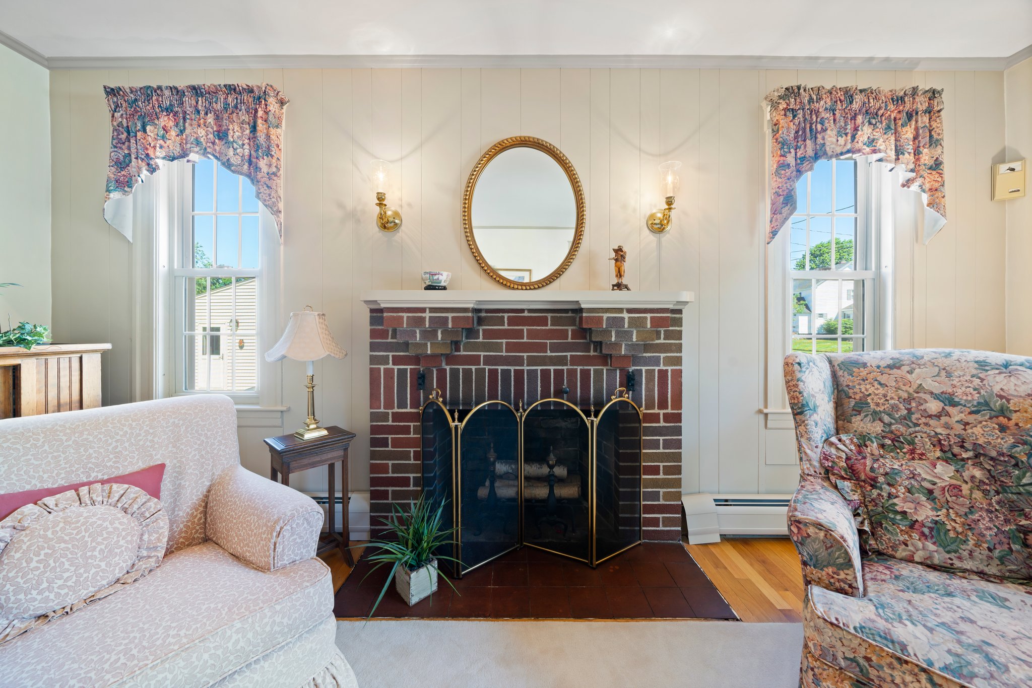 29 Edmands Rd, North Andover, MA 01845, USA Photo 44