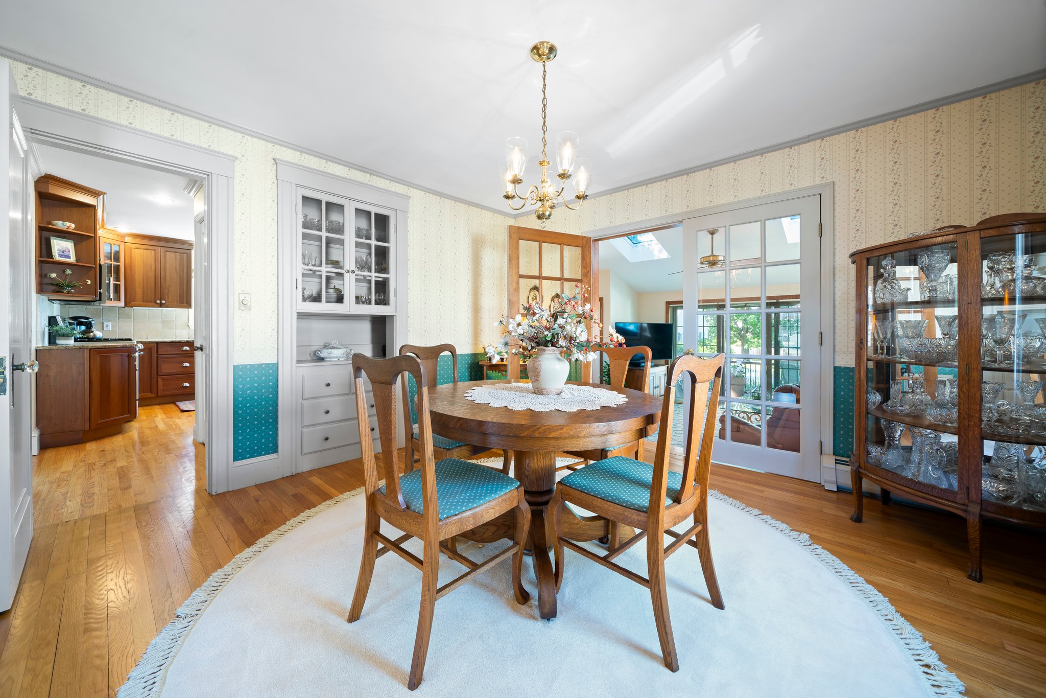 29 Edmands Rd, North Andover, MA 01845, USA Photo 42