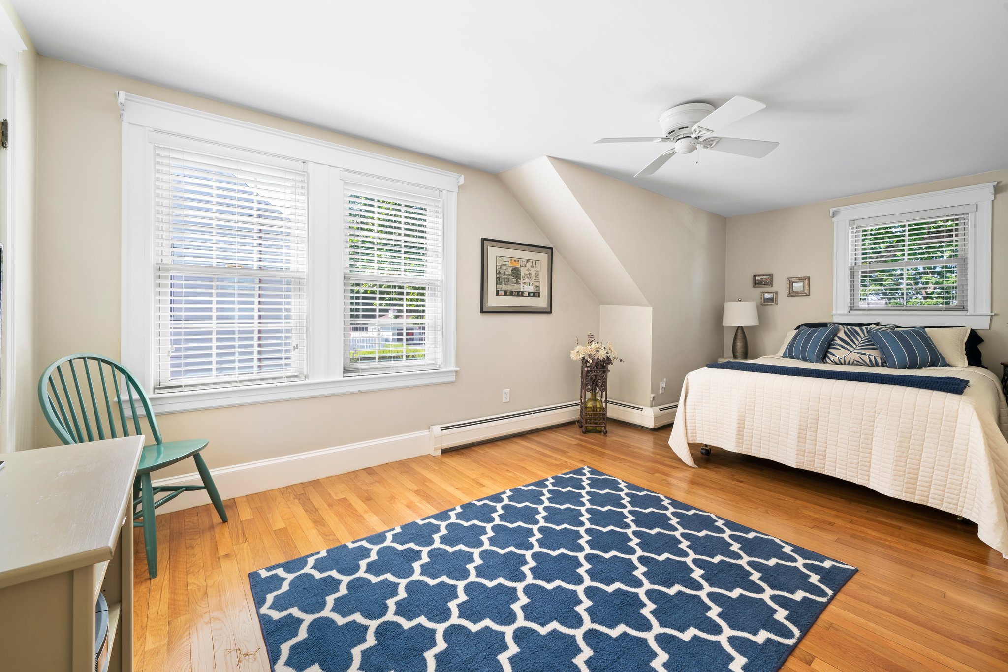 29 Edmands Rd, North Andover, MA 01845, USA Photo 24