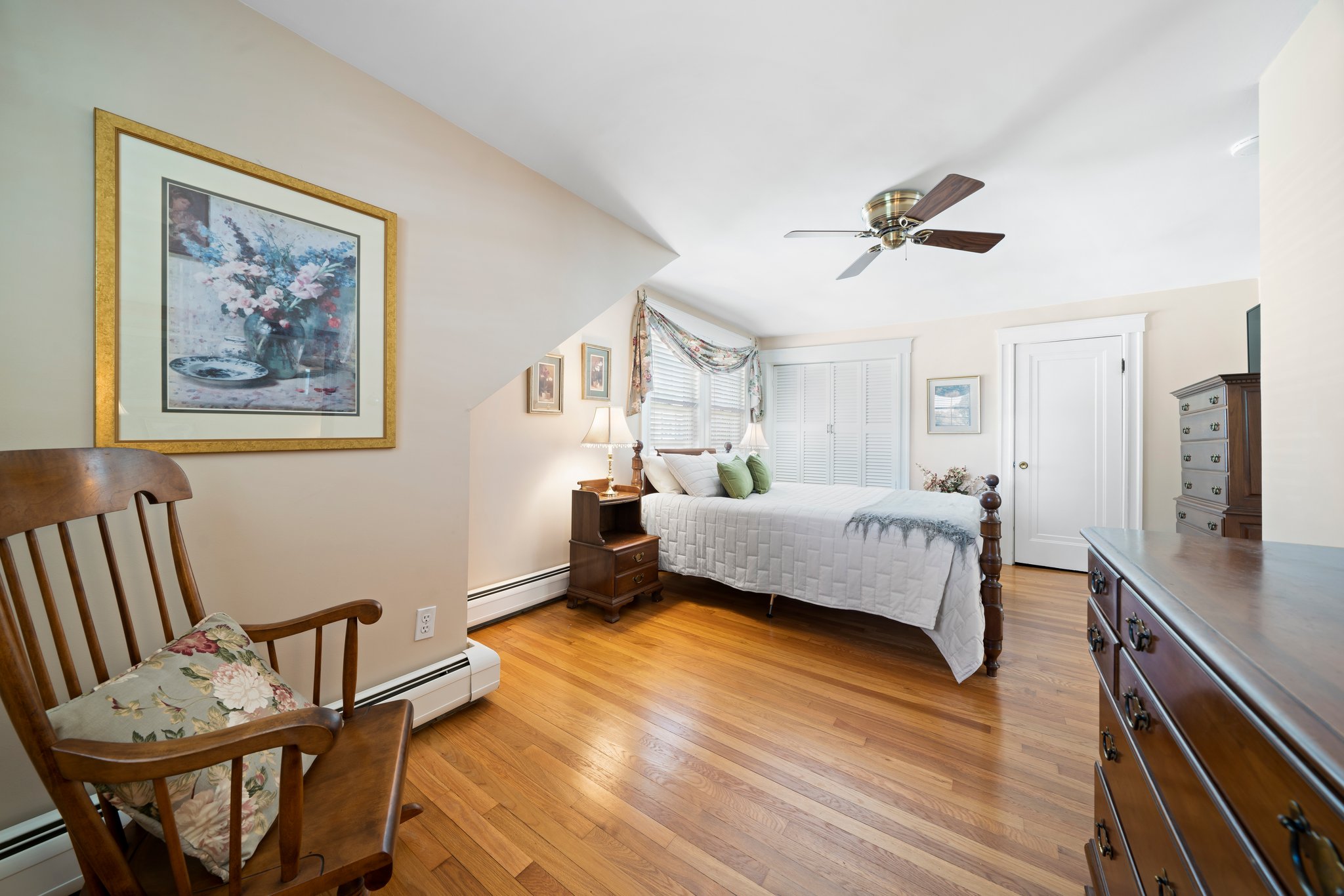 29 Edmands Rd, North Andover, MA 01845, USA Photo 21