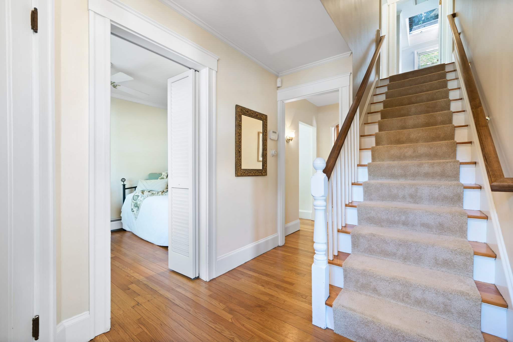 29 Edmands Rd, North Andover, MA 01845, USA Photo 47