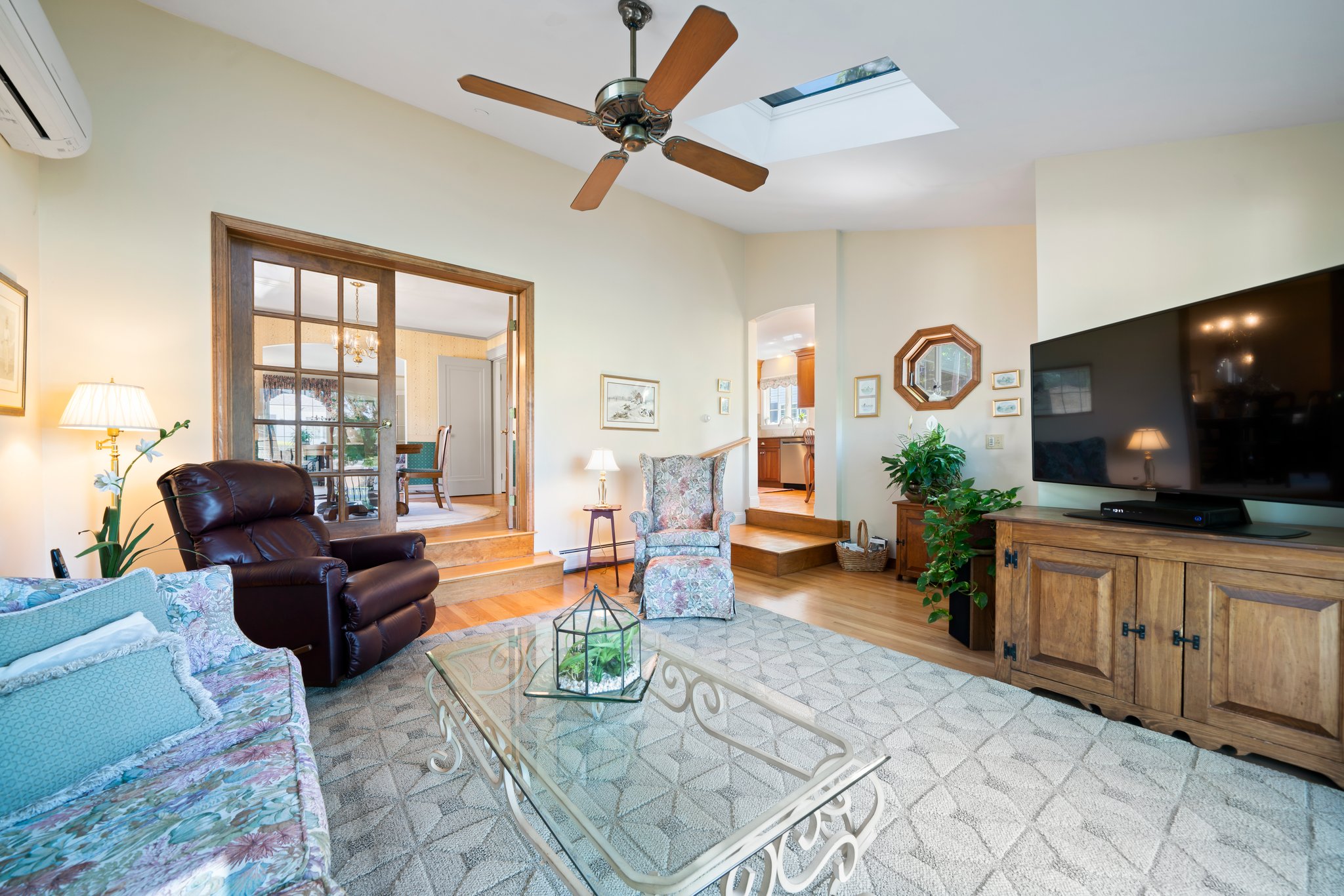 29 Edmands Rd, North Andover, MA 01845, USA Photo 41