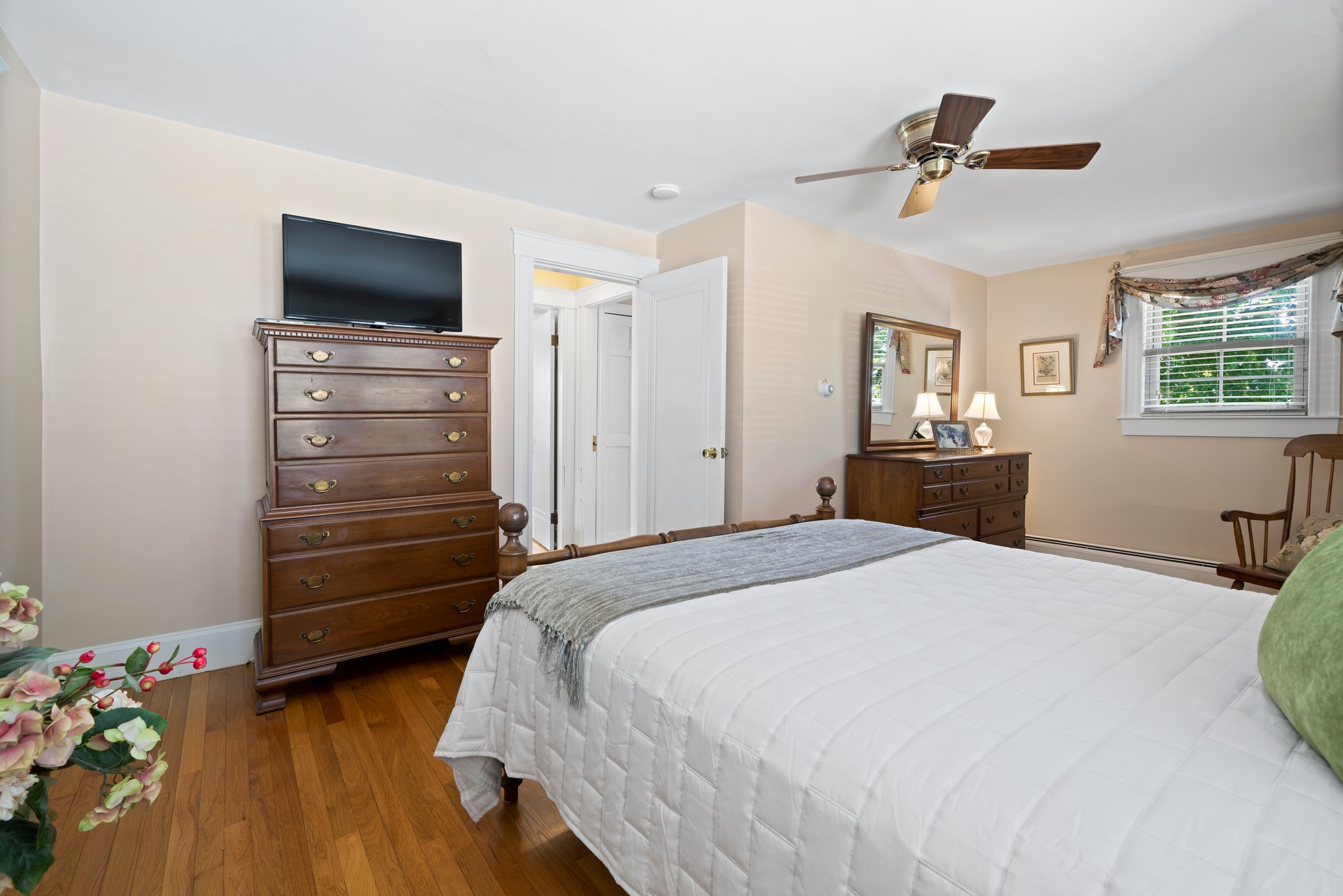 29 Edmands Rd, North Andover, MA 01845, USA Photo 19