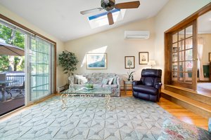 29 Edmands Rd, North Andover, MA 01845, USA Photo 39