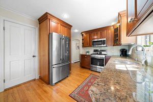 29 Edmands Rd, North Andover, MA 01845, USA Photo 31
