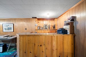 29 Edmands Rd, North Andover, MA 01845, USA Photo 48