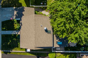 29 Edmands Rd, North Andover, MA 01845, USA Photo 11