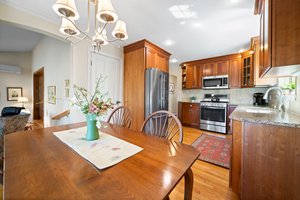 29 Edmands Rd, North Andover, MA 01845, USA Photo 33