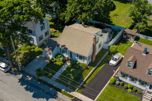 29 Edmands Rd, North Andover, MA 01845, USA Photo 12