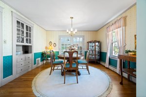 29 Edmands Rd, North Andover, MA 01845, USA Photo 45