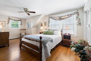 29 Edmands Rd, North Andover, MA 01845, USA Photo 19