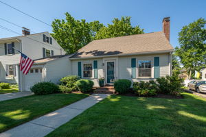 29 Edmands Rd, North Andover, MA 01845, USA Photo 0