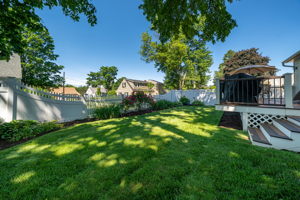 29 Edmands Rd, North Andover, MA 01845, USA Photo 4