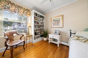 29 Edmands Rd, North Andover, MA 01845, USA Photo 27