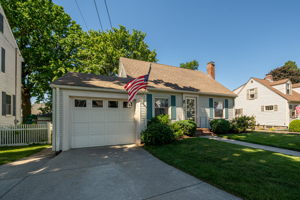 29 Edmands Rd, North Andover, MA 01845, USA Photo 10