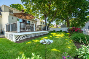 29 Edmands Rd, North Andover, MA 01845, USA Photo 5