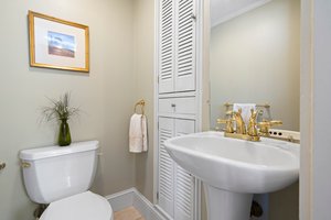 29 Edmands Rd, North Andover, MA 01845, USA Photo 36