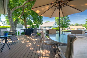 29 Edmands Rd, North Andover, MA 01845, USA Photo 1