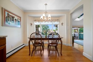 29 Edmands Rd, North Andover, MA 01845, USA Photo 34