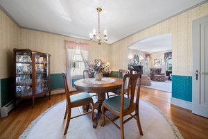29 Edmands Rd, North Andover, MA 01845, USA Photo 42