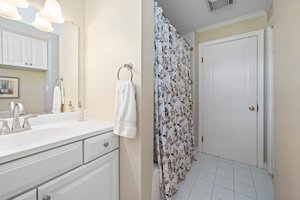 29 Edmands Rd, North Andover, MA 01845, USA Photo 22