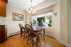 29 Edmands Rd, North Andover, MA 01845, USA Photo 35