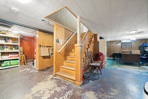 29 Edmands Rd, North Andover, MA 01845, USA Photo 47