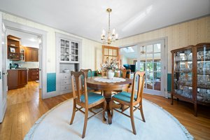 29 Edmands Rd, North Andover, MA 01845, USA Photo 41