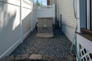 29 Edmands Rd, North Andover, MA 01845, USA Photo 6