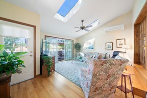 29 Edmands Rd, North Andover, MA 01845, USA Photo 38