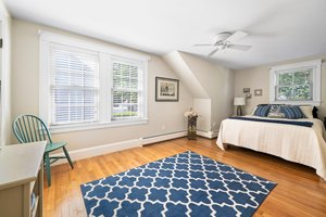 29 Edmands Rd, North Andover, MA 01845, USA Photo 23