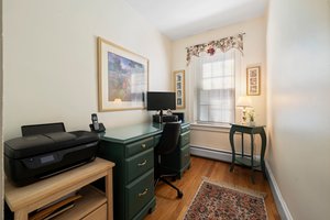 29 Edmands Rd, North Andover, MA 01845, USA Photo 28